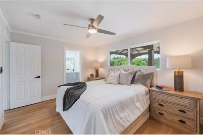 17661 Still Harbor, Huntington Beach, CA 92647 - Photo 22