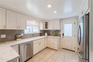 17661 Still Harbor, Huntington Beach, CA 92647 - Photo 8