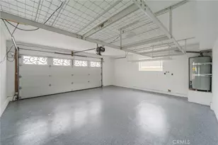 17661 Still Harbor, Huntington Beach, CA 92647 - Photo 16