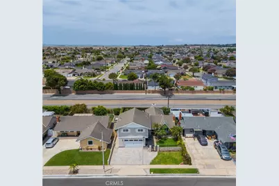 17661 Still Harbor, Huntington Beach, CA 92647 - Photo 40