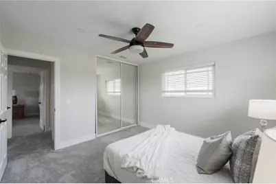 17661 Still Harbor, Huntington Beach, CA 92647 - Photo 32