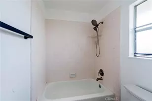 17661 Still Harbor, Huntington Beach, CA 92647 - Photo 30
