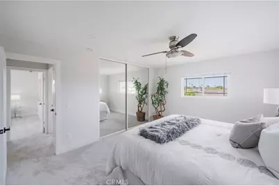 17661 Still Harbor, Huntington Beach, CA 92647 - Photo 28