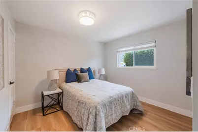 17661 Still Harbor, Huntington Beach, CA 92647 - Photo 26