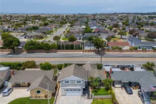 17661 Still Harbor, Huntington Beach, CA 92647 - Photo 32