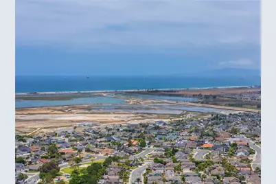 17661 Still Harbor, Huntington Beach, CA 92647 - Photo 44