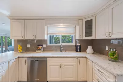 17661 Still Harbor, Huntington Beach, CA 92647 - Photo 14