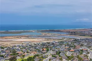 17661 Still Harbor, Huntington Beach, CA 92647 - Photo 36