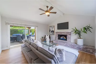 17661 Still Harbor, Huntington Beach, CA 92647 - Photo 18