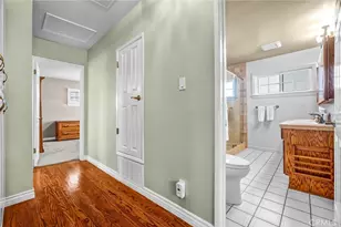 11941 Paseo Bonita, Los Alamitos, CA 90720 - Photo 20