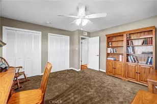 11941 Paseo Bonita, Los Alamitos, CA 90720 - Photo 24