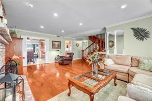 11941 Paseo Bonita, Los Alamitos, CA 90720 - Photo 4