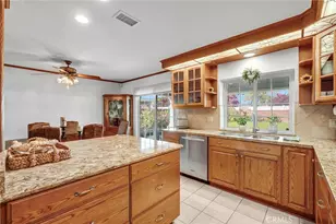 11941 Paseo Bonita, Los Alamitos, CA 90720 - Photo 14
