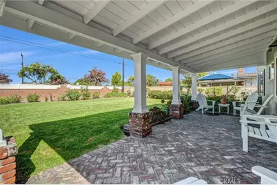 11941 Paseo Bonita, Los Alamitos, CA 90720 - Photo 38