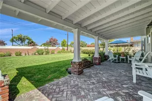 11941 Paseo Bonita, Los Alamitos, CA 90720 - Photo 38