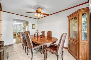 11941 Paseo Bonita, Los Alamitos, CA 90720 - Photo 8