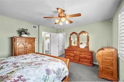 11941 Paseo Bonita, Los Alamitos, CA 90720 - Photo 16
