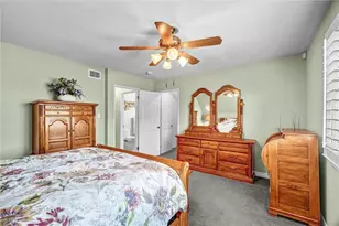 11941 Paseo Bonita, Los Alamitos, CA 90720 - Photo 16