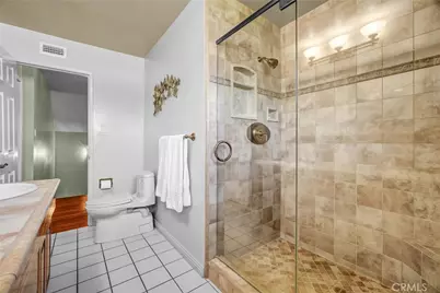 11941 Paseo Bonita, Los Alamitos, CA 90720 - Photo 22