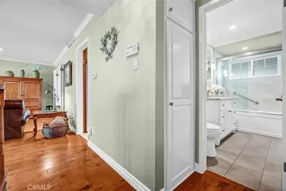 11941 Paseo Bonita, Los Alamitos, CA 90720 - Photo 30