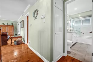 11941 Paseo Bonita, Los Alamitos, CA 90720 - Photo 30