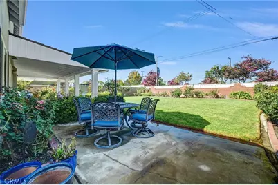 11941 Paseo Bonita, Los Alamitos, CA 90720 - Photo 40