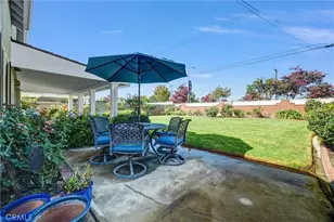 11941 Paseo Bonita, Los Alamitos, CA 90720 - Photo 40