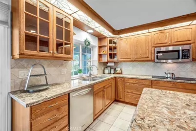 11941 Paseo Bonita, Los Alamitos, CA 90720 - Photo 10