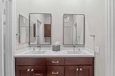 19076 Canyon Terrace, Lake Forest, CA 92679 - Photo 16