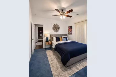 800 N Hobart, Los Angeles, CA 90029 - Photo 6