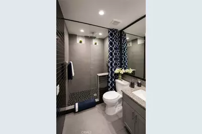 800 N Hobart, Los Angeles, CA 90029 - Photo 8