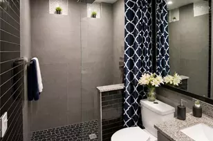 800 N Hobart, Los Angeles, CA 90029 - Photo 8