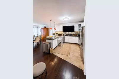 800 N Hobart, Los Angeles, CA 90029 - Photo 4