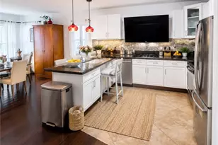 800 N Hobart, Los Angeles, CA 90029 - Photo 4