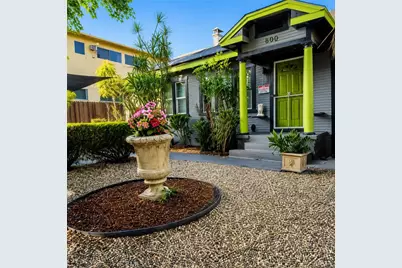 800 N Hobart, Los Angeles, CA 90029 - Photo 1