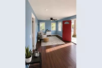 800 N Hobart, Los Angeles, CA 90029 - Photo 10
