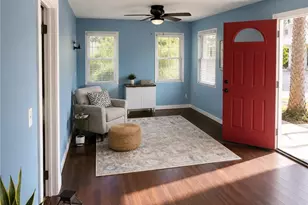 800 N Hobart, Los Angeles, CA 90029 - Photo 10