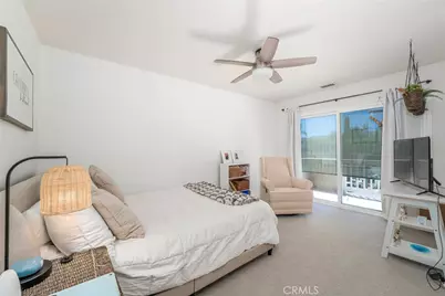 24686 Venablo, Mission Viejo, CA 92691 - Photo 26