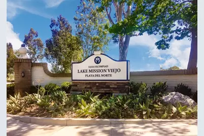 24686 Venablo, Mission Viejo, CA 92691 - Photo 30