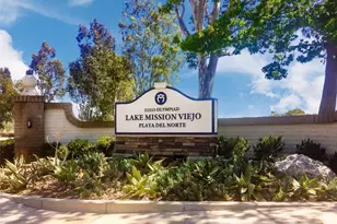 24686 Venablo, Mission Viejo, CA 92691 - Photo 30