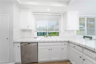 24686 Venablo, Mission Viejo, CA 92691 - Photo 16