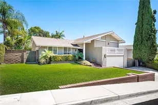 24686 Venablo, Mission Viejo, CA 92691 - Photo 2