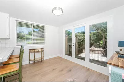 24686 Venablo, Mission Viejo, CA 92691 - Photo 18