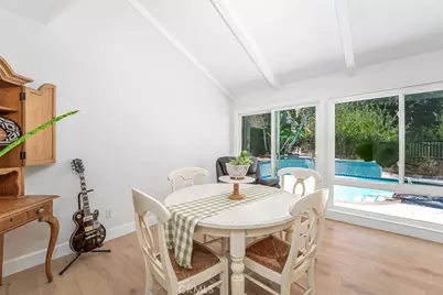 24686 Venablo, Mission Viejo, CA 92691 - Photo 14
