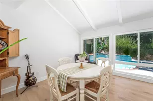 24686 Venablo, Mission Viejo, CA 92691 - Photo 14