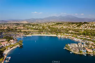 24686 Venablo, Mission Viejo, CA 92691 - Photo 50