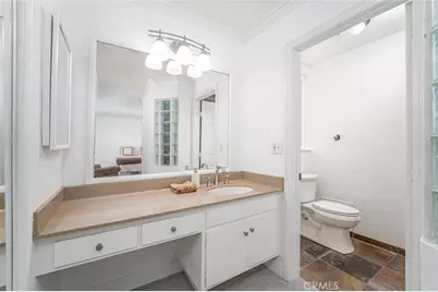 24686 Venablo, Mission Viejo, CA 92691 - Photo 24