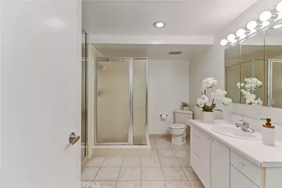 263 Calle Aragon #C, Laguna Woods, CA 92637 - Photo 24