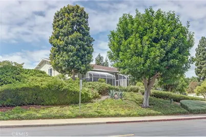 263 Calle Aragon #C, Laguna Woods, CA 92637 - Photo 1