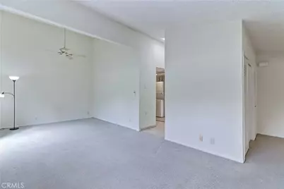 263 Calle Aragon #C, Laguna Woods, CA 92637 - Photo 32